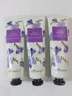 NEW Seomou Sweet Freesia Moisturizing Hand Cream Lotion Pack Of 3 Set Skin Care