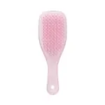 Tangle teezer Mini Ultimate Detangler Millennial Hairbrush, Pink
