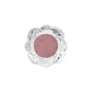 MUZIGAE MANSION - One&Only Shadow Melting Zero - 6 Colors Royal Mauve