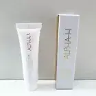 Alpha-H Liquid Gold Midnight Reboot Serum, 7ml, Brand New in Box!