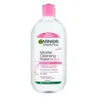 Garnier SkinActive Micellar Cleansing Water For All Skin Types 700ml