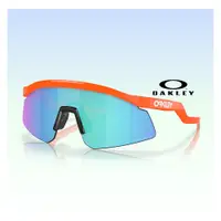 在飛比找PChome24h購物優惠-【Oakley】Hydra (運動太陽眼鏡 OO9229-0