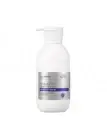 (ILLIYOON) Stretch Mark Cream 330mL