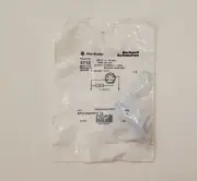 Allen-Bradley 871Z-DW2NP12-D4 Inductive Proximity Sensor