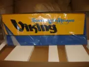 Hangar 9 Viking Model 12 Right Upper Wing 120cc HAN106505
