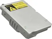HID Ballast Compatible with for A6 S6 A8 S8 2004-2008 Xenon Headlight Ballast D2S D2R 4E0907476 63126907488 A0028202326 C2S015079 12790592 5DV00829000