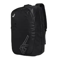 在飛比找樂天市場購物網優惠-ASICS 兩用後背包 大容量 雙肩包 行李包 書包 運動背