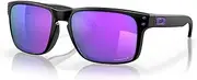 [Oakley] Holbrook Non Polarised Sunglasses, OO9102