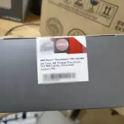 AMD Ryzen Threadripper PRO 7965WX 4.2-5.3GHz 24-Core PCIe 5.0 sTR5 CPU Processor