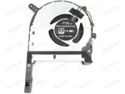 FOR Asus TUF506IH TUF506II TUF506IU TUF506IV Cooling Fan CPU GPU