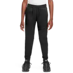 [Nike] Nike Tech Fleece - Grade School Pants