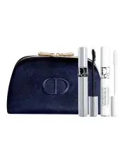 Christian Dior Iconic Overcurl Limited Edition Mask and Primer-Mascara-Serum Set