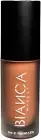 Absolute Blush by | Liquid Blush | Liquid Formula, Buildable Coverage, Waterpro