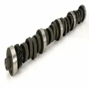 Comp Cams 35-234-3 Xtreme Energy 212/218 Hydraulic Flat Cam For Ford 351W (for: Ford)