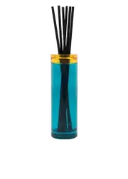 Paul Smith Sunseeker Diffuser Paul Smith - 250 ml