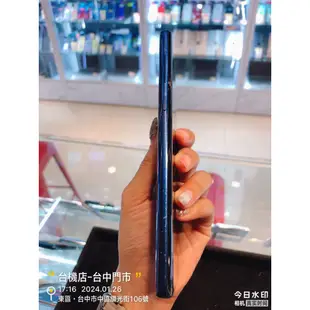%出清品SAMSUNG Galaxy Note9 128G SM-N960板橋 台中 板橋 竹南 台南實體店