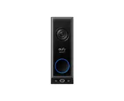 Eufy Security S320 Dualcam Solo Video Doorbell