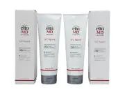 Elta Md 2 PACK UV Sport SPF 50+ 8oz