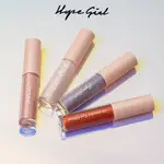 [JOYCOS] HOPE GIRL 3D JEWELRY EYE GLITTER 3.5G 4TYPES / (BLI