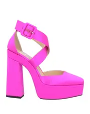 [JIMMY CHOO] JIMMY CHOO Pumps - Item 17649986