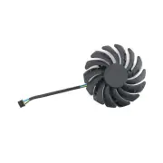 Cooling Fans Radiator Cooler Heat Sink for MSI RTX3070 3080 3090 VENTUS