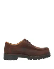[MAZE SHOES] MAZE SHOES Lace-up shoes - Item 17659571