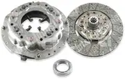 Clutch Industries Standard Replacement Clutch Kit R1677N