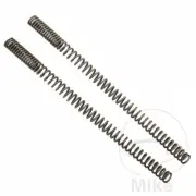 Springs Fork Prog YSS PR340I055-075S585X Kawasaki VN Classic 800 1996-2004