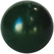 Shot Put 5kg (Green)