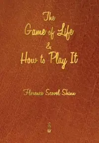 在飛比找博客來優惠-The Game of Life and How to Pl