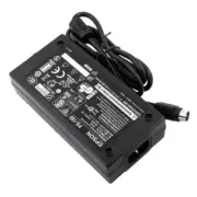 PS-180 3 PIN C1 POWER SUPPLY FOR EPSON POS PRINTERS 24V PS180 M235B M159E PS-11