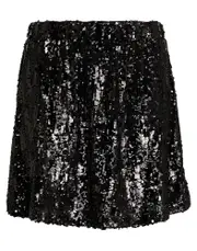 [JJXX BY JACK & JONES] JJXX by JACK & JONES Mini skirts - Item 30445194
