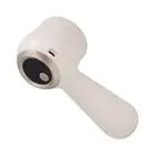 Electric Lint Remover Effective Trimming Rechargeable Portable Sweater Lint GOF