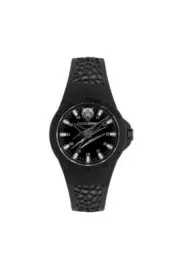 Plein Sport Thunderstorm 40mm Watch PSBBA0423