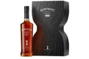 Bowmore 27 Year Old Timeless Series Single Malt Whisky