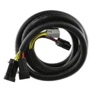 RMStator Relocation Harness For 2021 Polaris Ranger Crew XP 1000