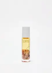 [Little Shop of Oils] Scorpio Oil Perfume Roller