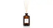 Ambientair The Olphactory Cedar & Oud aroma diffuser 250 ml