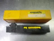 Kennametal 1" x 1" Indexable Steel Lathe Tool Holder DDJNR-164D (LOC2255)