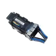 For Cisco NXA-FAN-35CFM-PE Fan for Nexus 9396TX N9K-C93180YC Series Tested