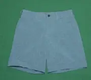 New Hurley Modern Fit Walkshort (KIDS) Short RSHRT-447