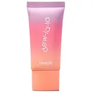 Benefit Dew La La Liquid Highlighter 25ml Comet Deep