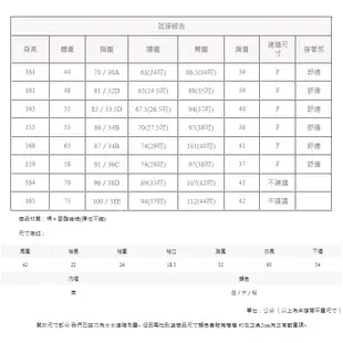 糖罐子狗狗英字印圖圓領上衣《下架》【E63291】