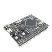 1X Mini MEGA 2560 Pro Micro USB CH340G ATMEGA2560-16AU For Mega 2560 R3 Arduino