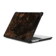 MacBook Pro 14-inch (M1 - M4) Bounce Case acid rust