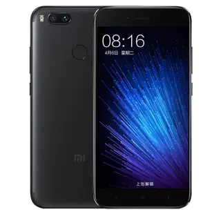 熱賣 暢銷 二手手機Xiaomi小米5X全網通4G高通八核美顏雙攝指紋識別便宜手機