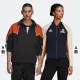 【adidas 愛迪達】運動服 外套 連帽外套 風衣(DX8420&HG1848&HD0363&HD0364&HG1849)