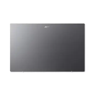 (改機升級)Acer 宏碁 17.3吋i3文書筆電(Aspire 3/A317-55P-3390/i3-N305/16G/1TB/W11)