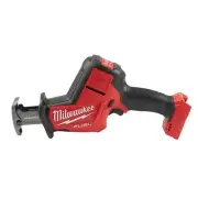 Milwaukee 2719-20 M18 FUEL™ HACKZALL® Reciprocating Saw