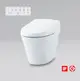 【 麗室衛浴】日本原裝INAX 全自動電腦馬桶SATIS S (S816)